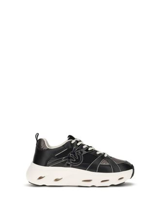Pinko Sneakers