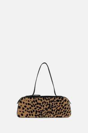 Khaite Borsa A Spalla Simona