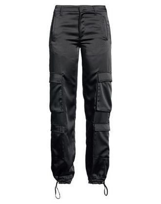 Dondup BOTTOMWEAR - Trousers on YOOX.COM