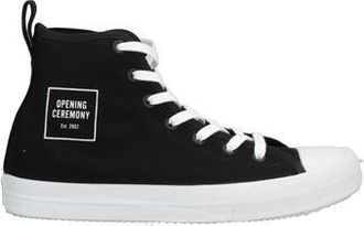 Opening Ceremony CALZADO - Sneakers en YOOX.COM