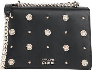 Versace BOLSOS - Bolsos con bandolera en YOOX.COM