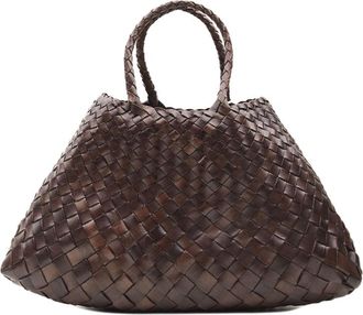 Dragon Diffusion Dragon-Diffusionsbeutel