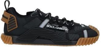 Dolce & Gabbana CALZADO - Sneakers en YOOX.COM