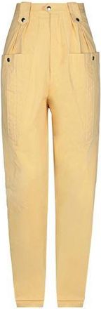 Isabel Marant BOTTOMWEAR - Trousers sur YOOX.COM