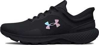 Under Armour (WMNS) Under Armour Charged Escape 4 Iridescent Black 3025507-001