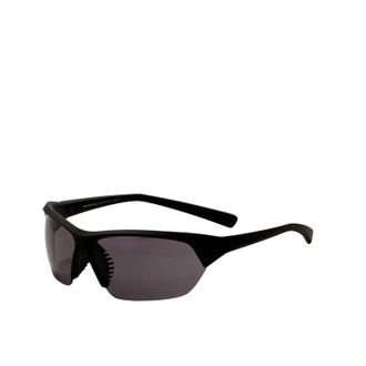 Nike Mens Skylon Ace 69mm Matte Black Sunglasses EV1125-019-69