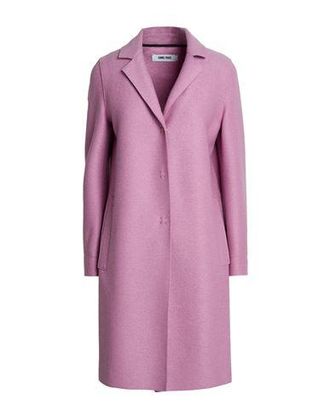 ANNIE PARIS COATS & JACKETS - Coats on YOOX.COM