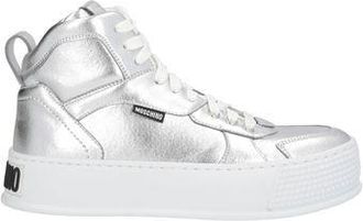 Moschino CALZATURE - Sneakers su YOOX.COM