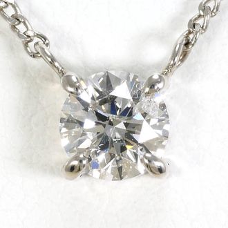 C&A Unbranded 850 Necklace (Pre-Owned)