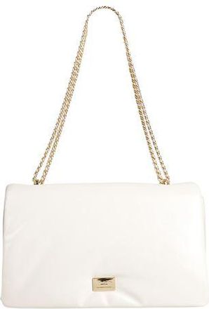 Elisabetta Franchi BAGS - Shoulder bags sur YOOX.COM