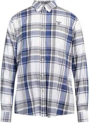 Barbour CAMISETAS Y TOPS - Camisas en YOOX.COM