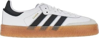 adidas Sambae sneakers Woman 7