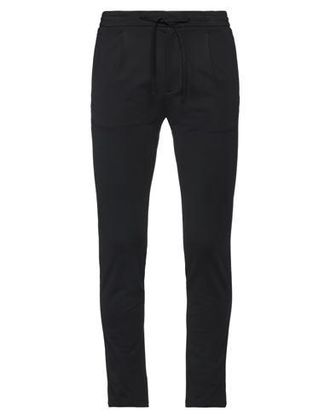 Paolo Pecora BOTTOMWEAR - Trousers sur YOOX.COM