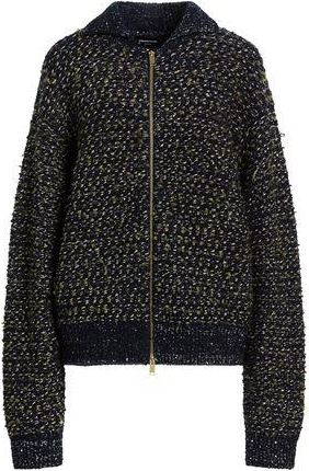 Fabiana Filippi MAGLIERIA - Cardigan su YOOX.COM