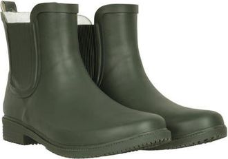 Mountain Warehouse Winter Galoshes in Khaki Green at Nordstrom, Size 10