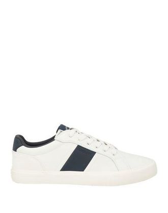 Hackett FOOTWEAR - Trainers on YOOX.COM