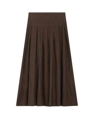 Pantaloni Torino Pt Torino | Mirna - 40