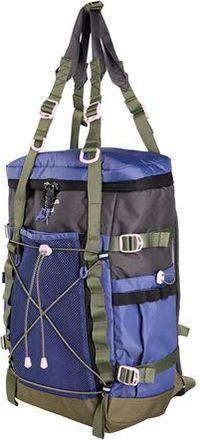 Puma X KIDSUPER STUDIOS