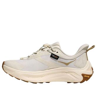 Hoka One One (WMNS) HOKA ONE ONE Transport 2 Alabaster 1171850-ABST