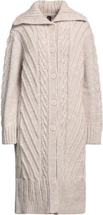 Stefanel PRENDAS DE PUNTO - Cárdigans en YOOX.COM