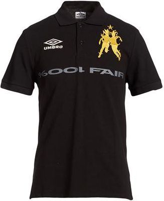 Umbro TOPWEAR - Polo su YOOX.COM