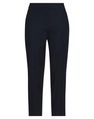 Tommy Hilfiger BOTTOMWEAR - Trousers sur YOOX.COM