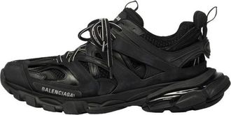 Balenciaga Track Sneaker Triple Black 542023W1GB11000