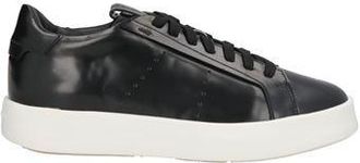 Santoni Sneakers