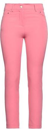 Atos Lombardini PARTES DE ABAJO - Pantalones en YOOX.COM