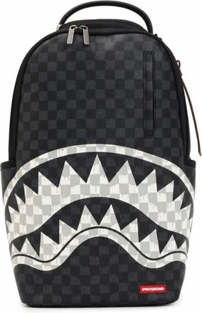 Sprayground Mujer, Bolsos, Negro, Talla: ONE Size