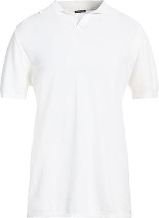 Retois STRICKWAREN - Pullover auf YOOX.COM