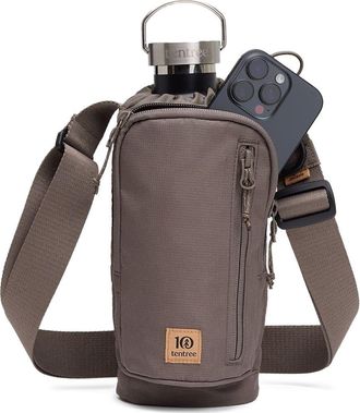 tentree Trail Sling in Timber at Nordstrom