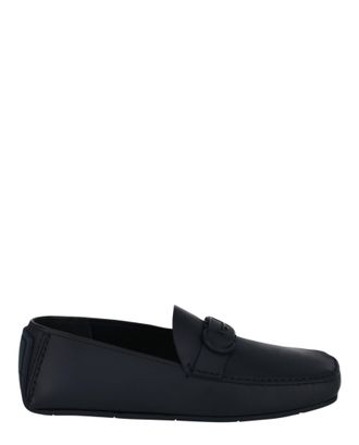 Ferragamo Palinuro Loafers
