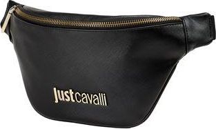 Just Cavalli BOLSOS - Ri&ntilde;oneras en YOOX.COM