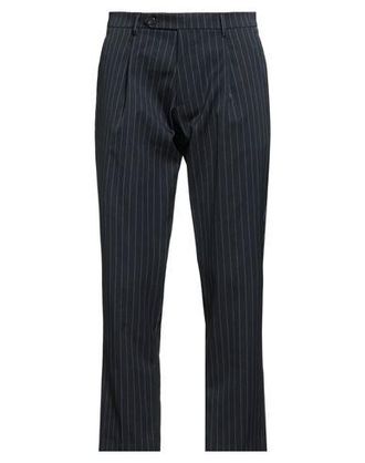 Berwich BOTTOMWEAR - Pantaloni su YOOX.COM