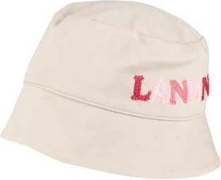 Lanvin ACCESSORI - Cappelli su YOOX.COM