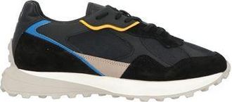 D.A.T.E. CALZADO - Sneakers en YOOX.COM