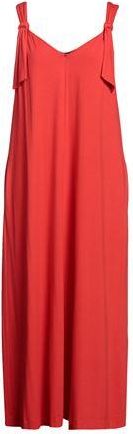 Clips VESTIDOS - Vestidos midi en YOOX.COM