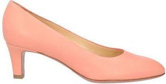 A.Testoni FOOTWEAR - Pumps on YOOX.COM