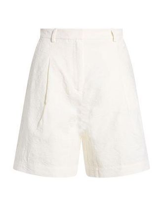 Selected BOTTOMWEAR - Shorts & Bermuda Shorts sur YOOX.COM