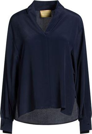 Momoni TOPWEAR - Top su YOOX.COM
