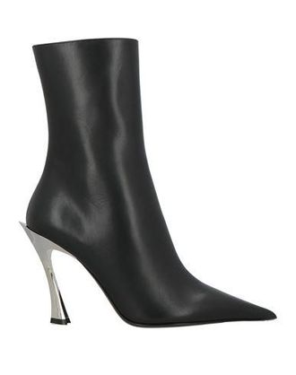 MUGLER Ankle boots