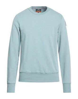 Parajumpers TOPS - Sweatshirts auf YOOX.COM