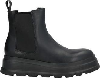 Frau FOOTWEAR - Ankle boots on YOOX.COM