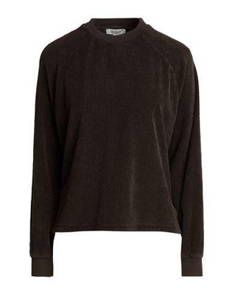 Crossley TOPWEAR - Sweatshirts on YOOX.COM