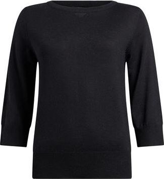 Aragona MAGLIERIA - Pullover su YOOX.COM