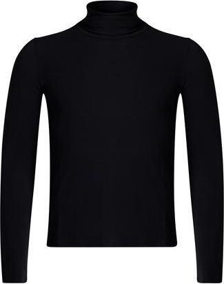 Roberto Collina TOPWEAR - T-shirts su YOOX.COM