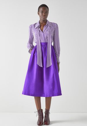 L.k. Bennett OLSEN SKIRTS