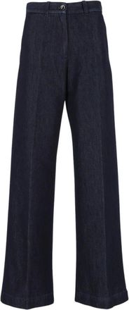 Nine In The Morning Donna, Jeans, Blu, W25, new