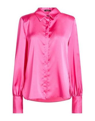 Hanita TOPWEAR - Shirts on YOOX.COM